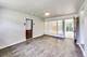 2102 Salem, Zion, IL 60099