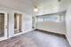 2102 Salem, Zion, IL 60099