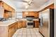 2102 Salem, Zion, IL 60099