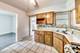 2102 Salem, Zion, IL 60099