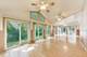 2102 Salem, Zion, IL 60099