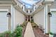 118 Harvest Gate, Lake In The Hills, IL 60156