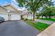 118 Harvest Gate, Lake In The Hills, IL 60156