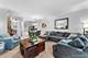 118 Harvest Gate, Lake In The Hills, IL 60156