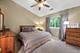 118 Harvest Gate, Lake In The Hills, IL 60156