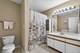 118 Harvest Gate, Lake In The Hills, IL 60156