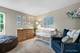 118 Harvest Gate, Lake In The Hills, IL 60156
