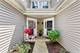 118 Harvest Gate, Lake In The Hills, IL 60156