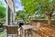 118 Harvest Gate, Lake In The Hills, IL 60156