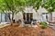 118 Harvest Gate, Lake In The Hills, IL 60156