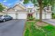 118 Harvest Gate, Lake In The Hills, IL 60156