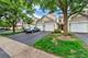 118 Harvest Gate, Lake In The Hills, IL 60156