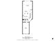 118 Harvest Gate, Lake In The Hills, IL 60156