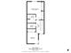 118 Harvest Gate, Lake In The Hills, IL 60156
