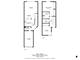 118 Harvest Gate, Lake In The Hills, IL 60156