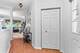118 Harvest Gate, Lake In The Hills, IL 60156
