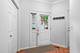 118 Harvest Gate, Lake In The Hills, IL 60156