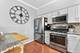118 Harvest Gate, Lake In The Hills, IL 60156