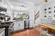 118 Harvest Gate, Lake In The Hills, IL 60156