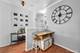 118 Harvest Gate, Lake In The Hills, IL 60156