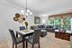 118 Harvest Gate, Lake In The Hills, IL 60156