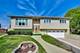 9330 N Callero, Niles, IL 60714