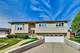 9330 N Callero, Niles, IL 60714