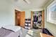 9330 N Callero, Niles, IL 60714