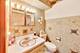 9330 N Callero, Niles, IL 60714