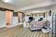 9330 N Callero, Niles, IL 60714