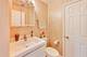 9330 N Callero, Niles, IL 60714
