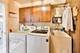 9330 N Callero, Niles, IL 60714