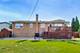 9330 N Callero, Niles, IL 60714