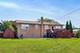 9330 N Callero, Niles, IL 60714