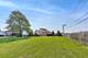 9330 N Callero, Niles, IL 60714