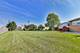 9330 N Callero, Niles, IL 60714