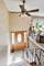 9330 N Callero, Niles, IL 60714