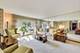 9330 N Callero, Niles, IL 60714