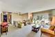 9330 N Callero, Niles, IL 60714