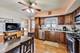 9330 N Callero, Niles, IL 60714