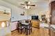 9330 N Callero, Niles, IL 60714