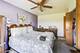 9330 N Callero, Niles, IL 60714