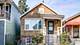 4608 S Marshfield, Chicago, IL 60609