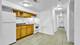 4608 S Marshfield, Chicago, IL 60609