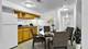 4608 S Marshfield, Chicago, IL 60609