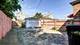 4608 S Marshfield, Chicago, IL 60609