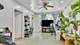 4608 S Marshfield, Chicago, IL 60609