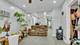 4608 S Marshfield, Chicago, IL 60609