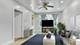 4608 S Marshfield, Chicago, IL 60609