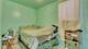 4608 S Marshfield, Chicago, IL 60609